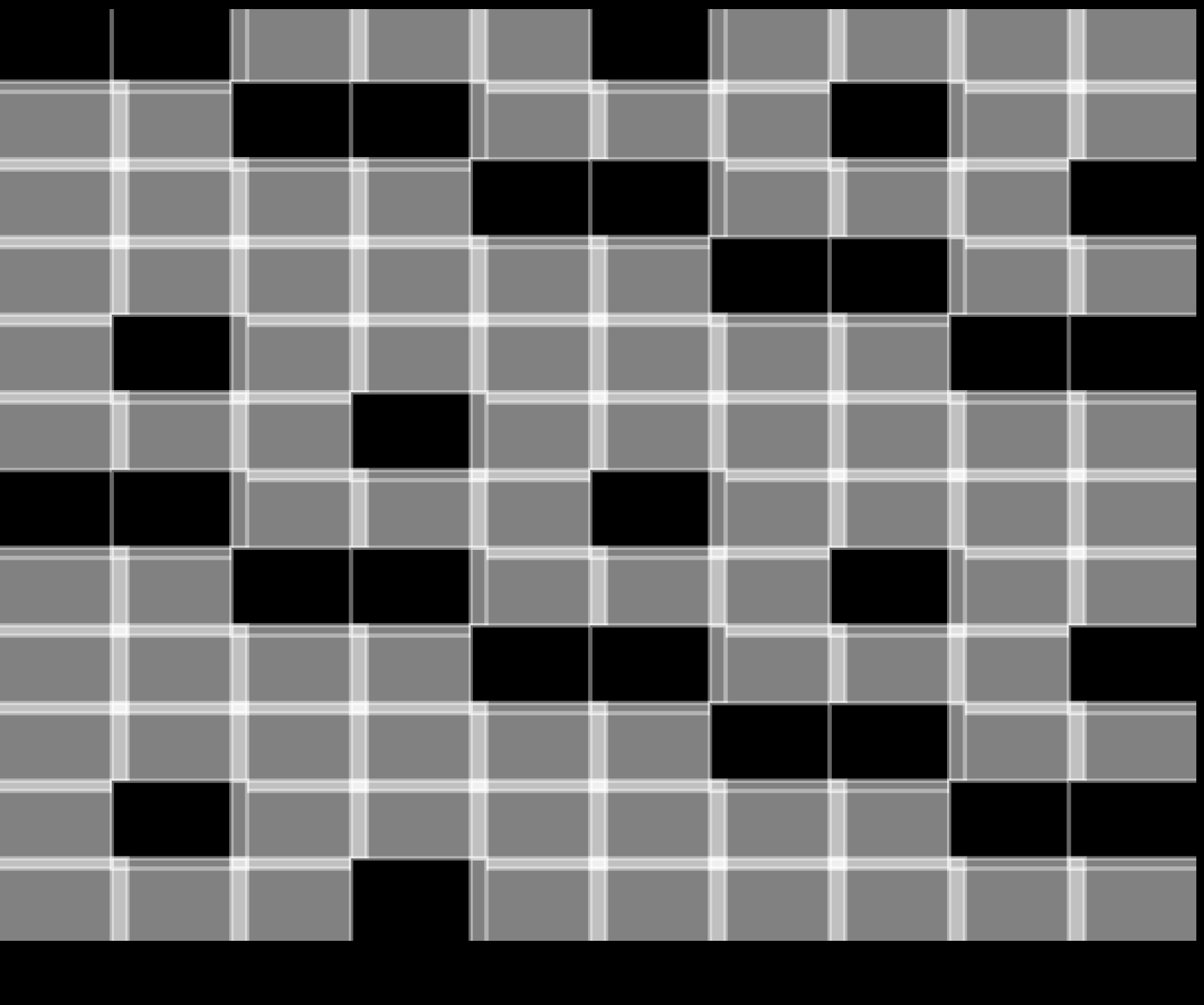 MidiToys Interface - Additional View