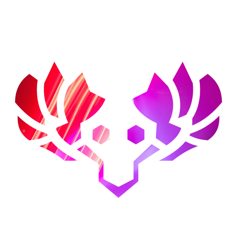 Korbinian Maag | Artibex